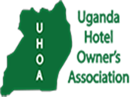 Uganda Hotel Owners Association